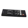 Universal Replacement Remote Control for Yamaha YAS-106 YAS-207 ATS-1060 YAS-107 ATS-1070 Bluetooth Soundbar FSR78 ZV28960 Edition 0626