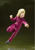 S.H.Figuarts Android 18-Universe Survival SAGA-