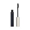 [Shiseido] Clé De Peau Beaute Mascara Sils Etouffé (2 Blanc)