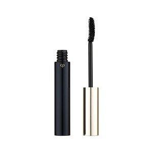 [Shiseido] Clé De Peau Beaute Mascara Sils Etouffé (2 Blanc)