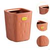 Garbage Can Have The Waste for Entrance Study House Laundry Room Garage