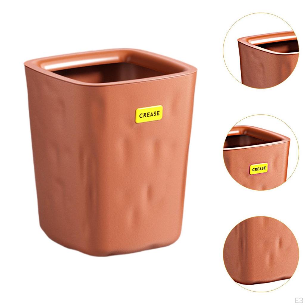 Garbage Can Have The Waste for Entrance Study House Laundry Room Garage