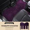 Toyota Sienna/Grand Highlander 21-25 Starry Sky Floor Mats - Full Middle Row Coverage