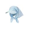 Moderno Pañuelo de Cabeza Gorra de Béisbol de Moda para Hombres y Mujeres, Perfecto para el Uso Diario, Deportes y Viajes