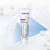 Shuke Enzyme Whitening Toothpaste