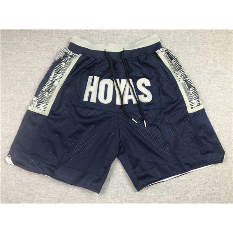 Mens Basketball Shorts With Embroidered Team Logos Lakers 76ers Heat Spurs Nets Cotton Athletic Wear Sport