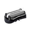 Braun 3000S 3010S 3020S 3030S 3040S 3050Cc 3070Cc Replacement Shaver Head 32B for Series 3 Foil & Cutter Blades