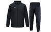 Casual Sportswear Men's Hooded Moderate 21600411-001+22500706-001