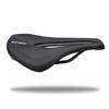 FahrradkissenRennrad Breiter Sitz Komfort Gel Weicher SattelMountainbike Universal
