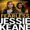 Fearless by Jessie Keane Paperback Book 9781447254393