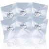 Car , Car Aroma , Refill, Aroma Tablet, Calf , Aromatherapy, , Peach,