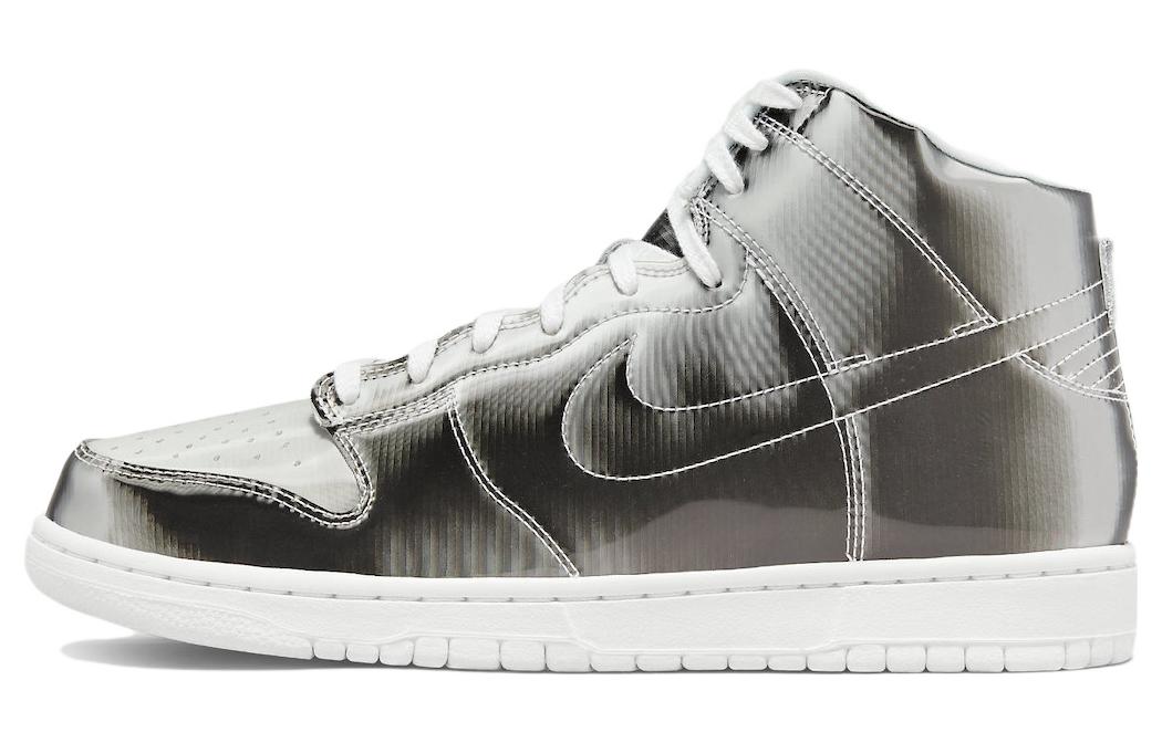 

Nike X Clot Dunk High Flux DH4444-900 41