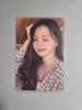 FROMIS_9 [Batch] Flow Membership Photocard Sale Used