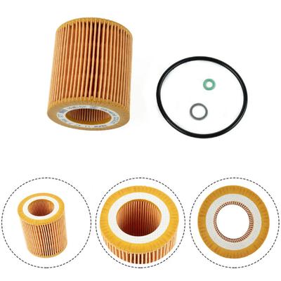 Filtry pro motorky – Kapalinové filtry
