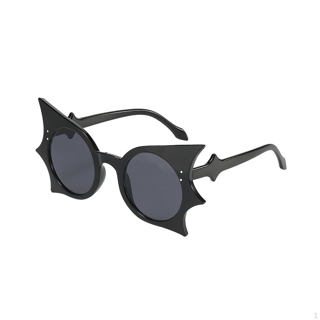 Sunglasses for Women, Unique Eyewear Outdoor Activities And Events