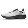 Scarpe da uomo – Sneakers