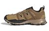 Hyperturf Adidas Originals Gaiter 'Golden Beige' HQ6071