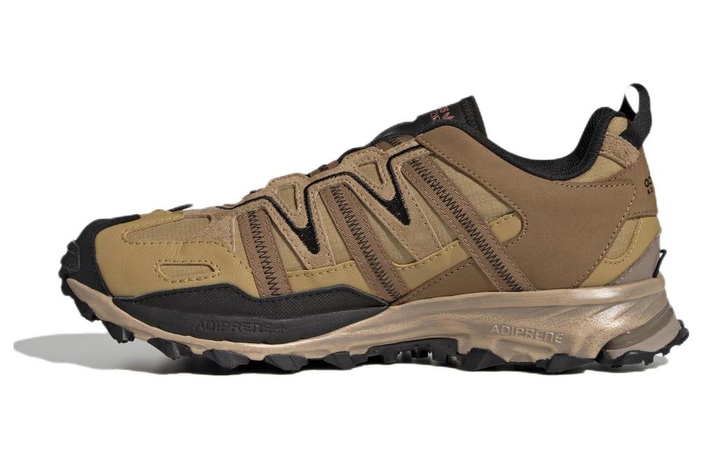 Hyperturf Adidas Originals Gaiter 'Golden Beige' HQ6071