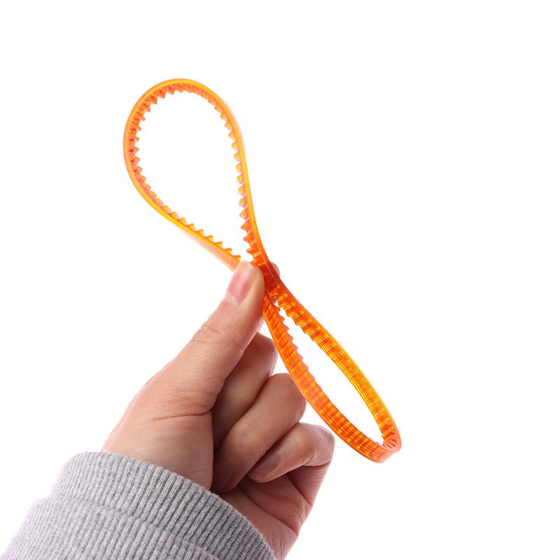 1Pcs Belt For Cotton Candy Machine Spare Part Replacements Candy Floss Machine Spare Parts