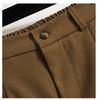 2026 Spring New Plus Size Carrot Pants: Slimming, Loose, Versatile, and High Quality for Women
