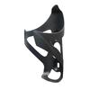RICYRLK Carbon Bicycle Bottle Bottle Carbon Ultra Fits Most Set Cage, Holder, Fiber, Lightweight, Strong, Flexible, Bottles, 2-Piece