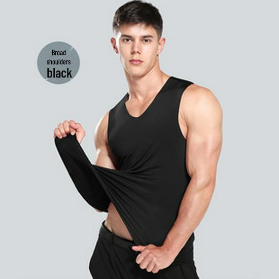 Men's Slim Fit Casual Short Sleeve Sports T-shirt for Spring/Summer