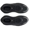 Under Armour HOVR Phantom 4 Storm Black Anthracite Unisex Sneaker 3027625-001