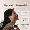 UGREEN S6 Magic Open-Ear Clip-On Wireless Sports Earbuds