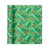 Christmas Wrapping Roll for Gift Wrapping, 0.4