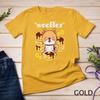 Tops – T-Shirts