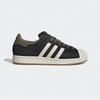 Superstar II [JI0136] [Shipped from Korea] 100% Authentic