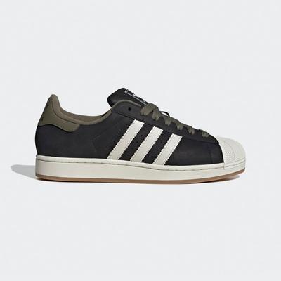 Superstar II [JI0136] [Shipped from Korea] 100% Authentic