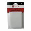 Diy Bristle Brush Replacement Pack (2-Pack) For Multiple Trimming Brushes