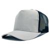 Baseball Cotton Hat Outdoor Sunshade Adjustable Summer Cap Casual Fashion Travel