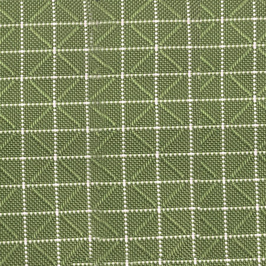 

210D Waterproof Plaid Fabric UHMWPE Blended Dali Ma nylon Fabric Ultra-light Waterproof F/ Outdoor Backpack Costume 148cm Width 91x148cm армия зеленый