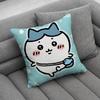 C-ChiikawaES-S Momonga Pillow Case Soft Cushion Cases for Farmhouse Sofa Decor Home Decorations and Protectorz,(1)
