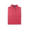 Zweites Leben - Polo kurzarm Herren Classic Fit - Guter Zustand