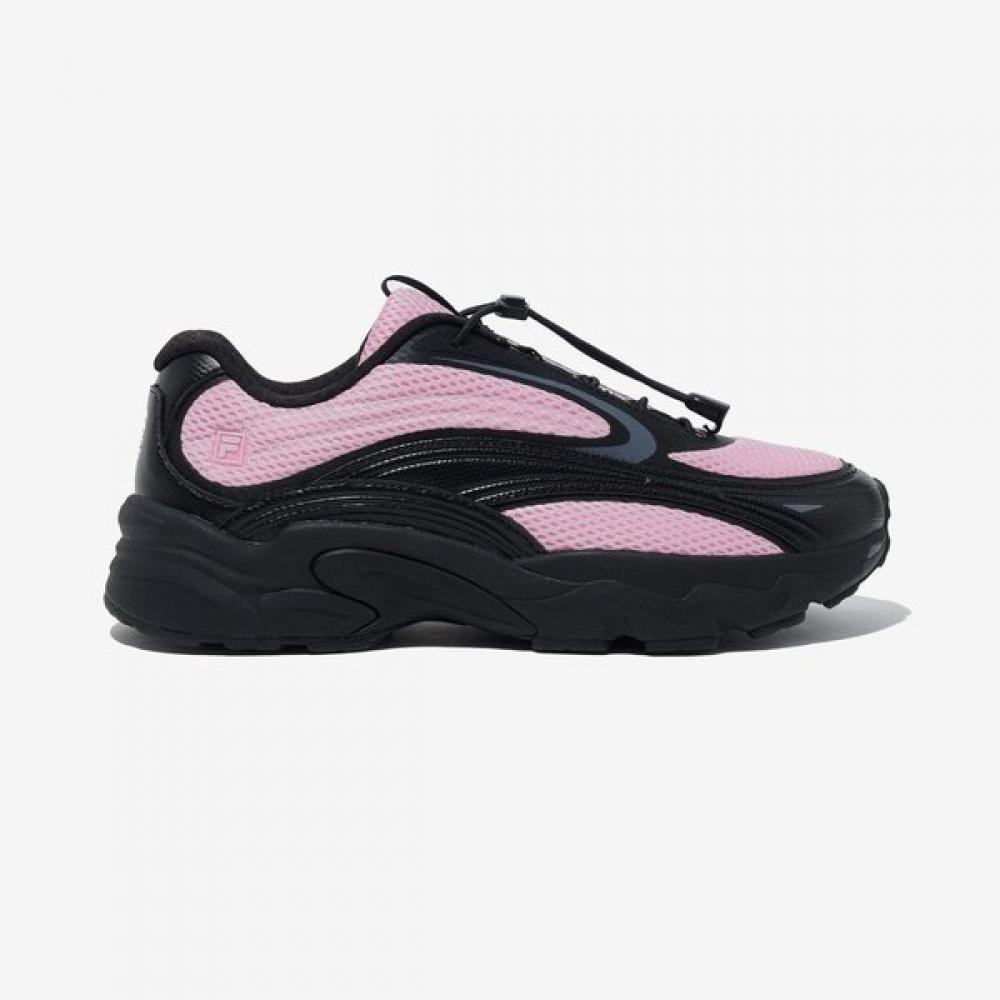 Fila Pantara 99 25 PinkPinkBlack/290