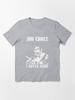 Jim Croce Jim Croce I Gotta Name Perfect Gift Men Women Essential T-Shirt