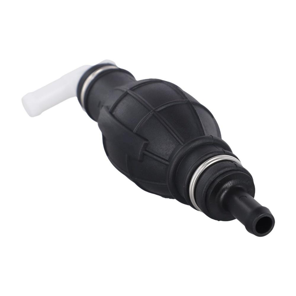 Kraftstoffvorförderpumpe für Kia Sedona Carnival Bongo3 2.9L 0K52A-13490A