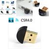 V0 Usb 2.0 Csr4.0 Dongle Adapter That Meet Your Specifications