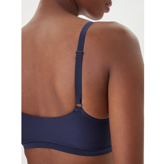 Бюстгальтер-топ Chantelle Soft Stretch