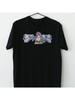 Tops – Camisetas