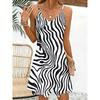Women's Sexy Camisole Dress