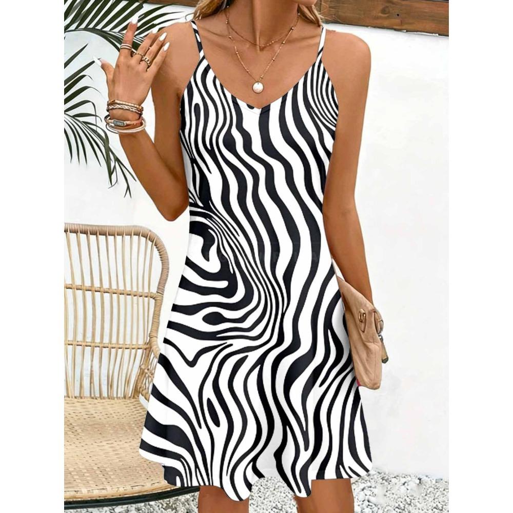 

Женское сексуальное платье-камсоль S