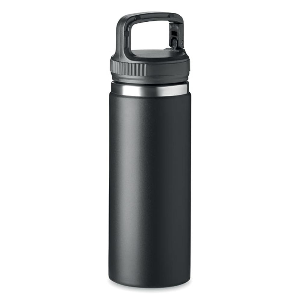 MidOcean Cleo Double Wall 500ml Flask