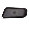 Xpeng X9 Speaker & Light Dustproof Cover Set for Front Hood and Door Panels - Compatible with 24 Models