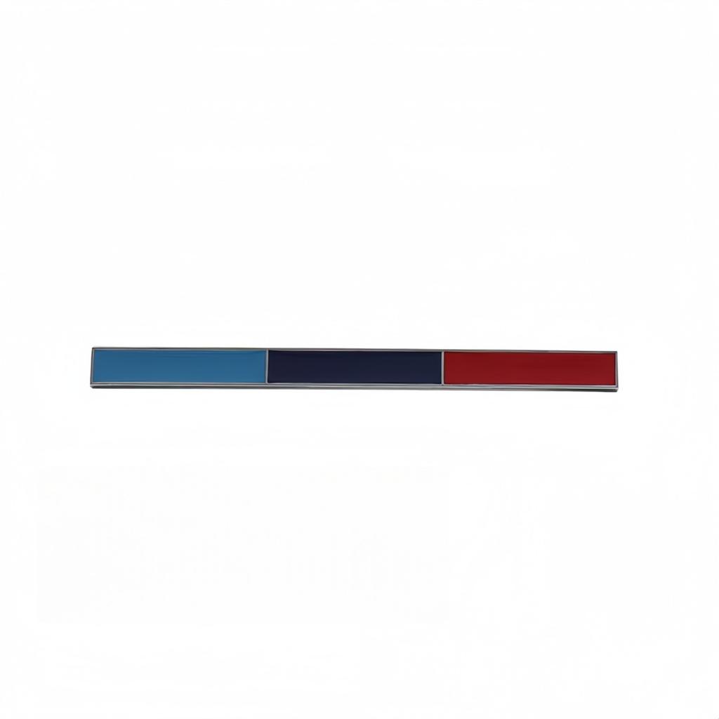 Adesivo Distintivo Bandiera Tricolore Germania Francia Italia Svezia in Metallo 3D Parafango Laterale Bagagliaio Posteriore Emblema Decalcomania