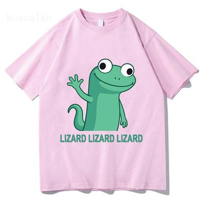 Na górę – T-shirty i koszulki