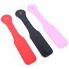 SM Flog Spank Paddle Beat Submissive Sexy BDSM Pink Kinky Fetish Whip PP Paddles Adult Sex Toys